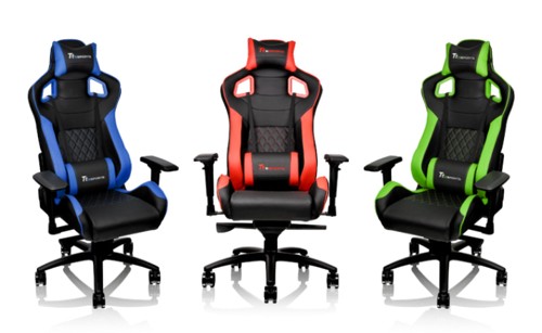 X fit gaming online chair